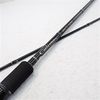 カリスタＴＺ ＮＡＮＯ８６Ｍ